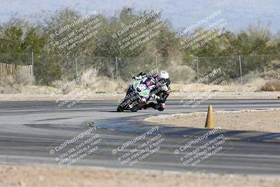 media/Jan-16-2026-CVMA Friday Practice (Fri) [[6f2bf47531]]/3-Racer 2/Session 4 (Turn 2 Exit)/